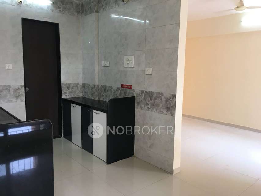 2 BHK Flat In 7 Avenues for Rent  In Balewadi