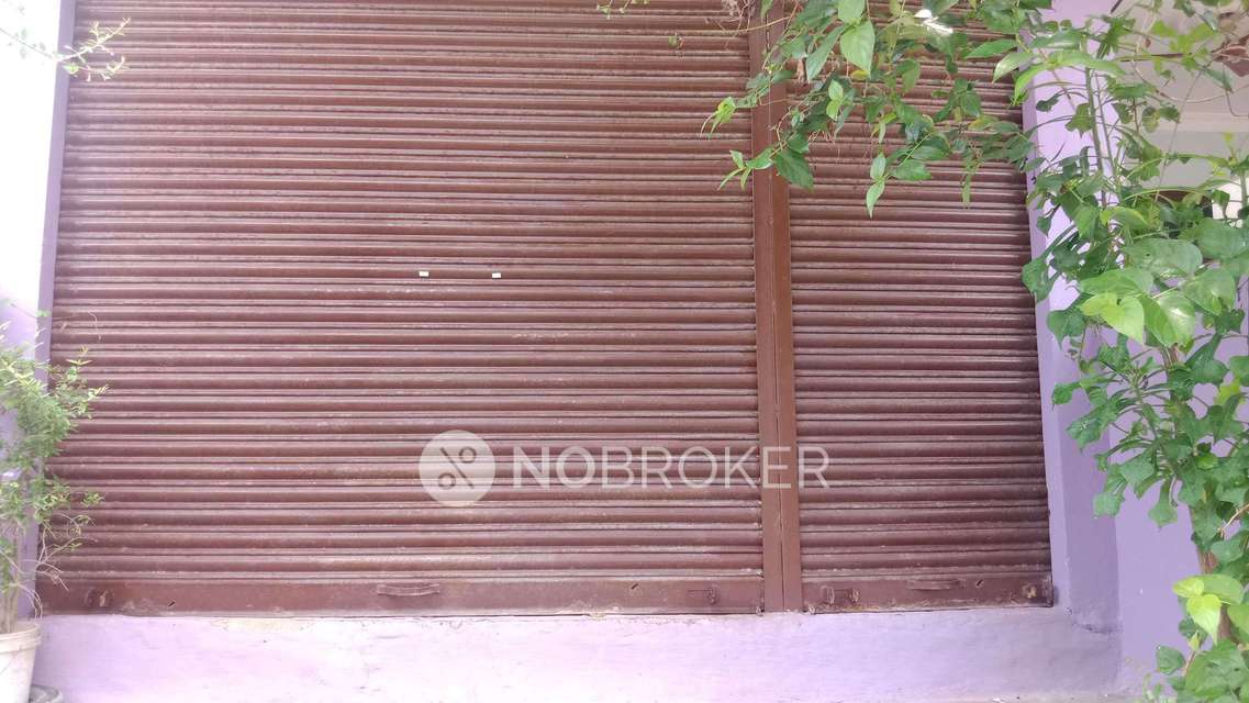 1 RK House for Rent  In Ghatkesar