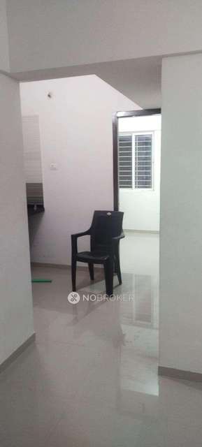 1 BHK Flat In Purandar Plot E For Sale  In Hadapsar