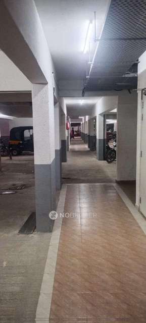 1 BHK Flat In Purandar Plot E For Sale  In Hadapsar