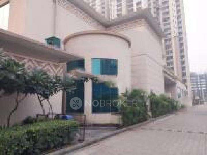 2 BHK Villa In Crc Sublimis For Sale  In Bisrakh Jalalpur