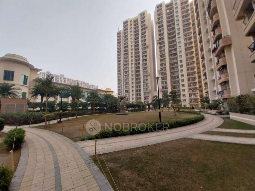 2 BHK Villa In Crc Sublimis For Sale  In Bisrakh Jalalpur