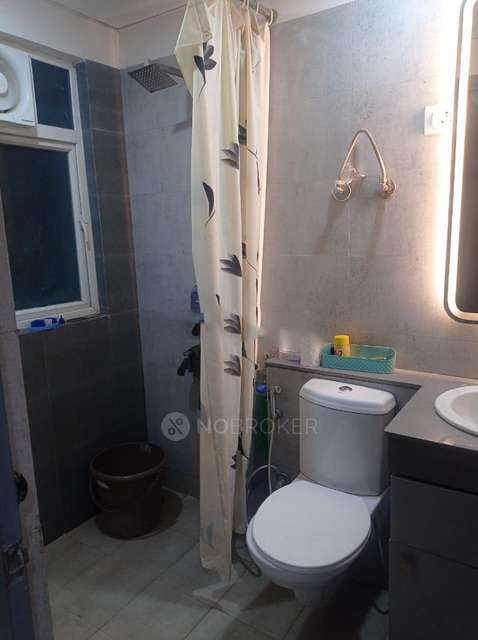 2 BHK Villa In Crc Sublimis For Sale  In Bisrakh Jalalpur