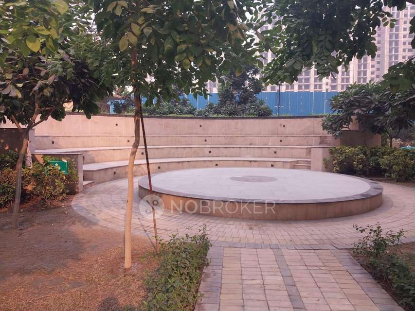 2 BHK Villa In Crc Sublimis For Sale  In Bisrakh Jalalpur