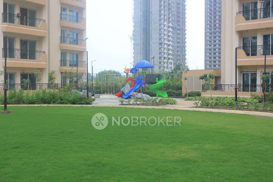 2 BHK Villa In Crc Sublimis For Sale  In Bisrakh Jalalpur