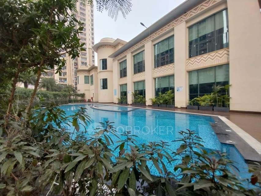 2 BHK Villa In Crc Sublimis For Sale  In Bisrakh Jalalpur