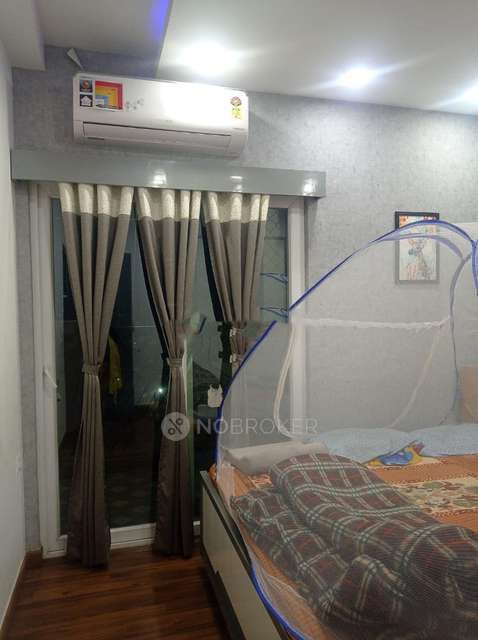 2 BHK Villa In Crc Sublimis For Sale  In Bisrakh Jalalpur