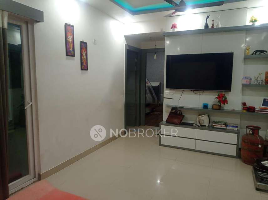 2 BHK Villa In Crc Sublimis For Sale  In Bisrakh Jalalpur