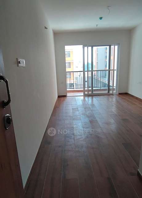 2 BHK Flat In Unique K Town for Rent  In Kiwale