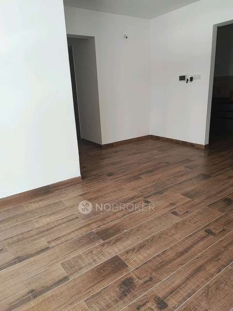 2 BHK Flat In Unique K Town for Rent  In Kiwale