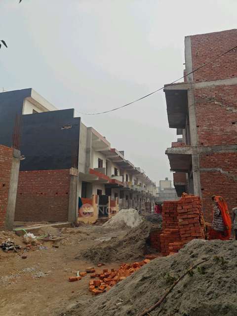 4+ BHK Villa In Surya Villa For Sale  In Dundahera