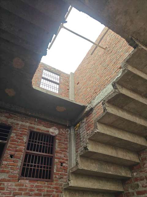 4+ BHK Villa In Surya Villa For Sale  In Dundahera