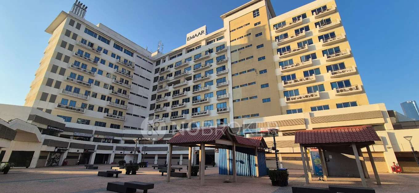 Shop in Sector 65, Gurgaon for Rent 