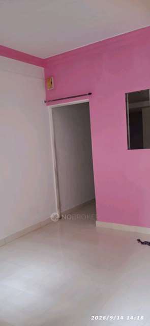 1 BHK House for Rent In 592b27, Gurukul Colony Rd, Gurukul Colony, Sai Pritam Nagar, Kalewadi, Pimpri-chinchwad, Maharashtra 411017, India