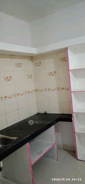 1 BHK House for Rent In 592b27, Gurukul Colony Rd, Gurukul Colony, Sai Pritam Nagar, Kalewadi, Pimpri-chinchwad, Maharashtra 411017, India