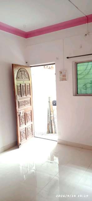 1 BHK House for Rent In 592b27, Gurukul Colony Rd, Gurukul Colony, Sai Pritam Nagar, Kalewadi, Pimpri-chinchwad, Maharashtra 411017, India