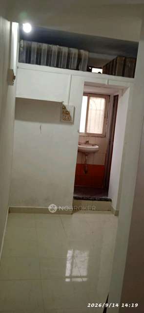 1 BHK House for Rent In 592b27, Gurukul Colony Rd, Gurukul Colony, Sai Pritam Nagar, Kalewadi, Pimpri-chinchwad, Maharashtra 411017, India