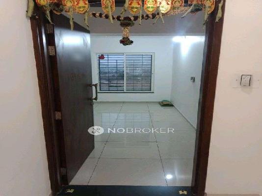 2 BHK Flat In Vilas Javdekar Yashone  For Sale  In Pimpri-chinchwad