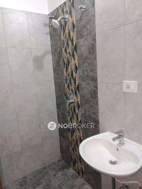 2 BHK Flat In Vilas Javdekar Yashone  For Sale  In Pimpri-chinchwad