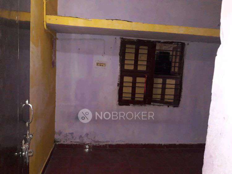 1 BHK Flat For Sale  In T. Nagar