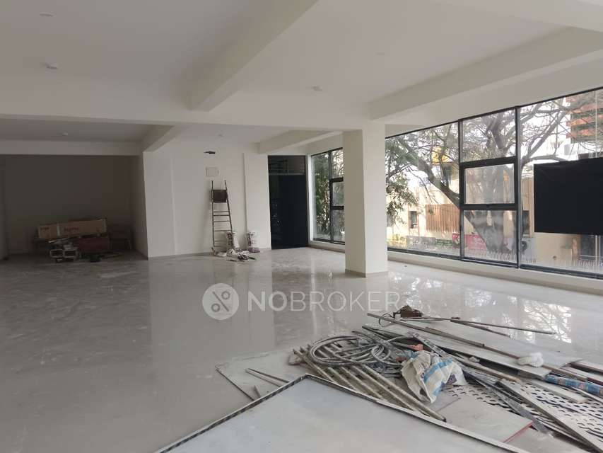 Office Space in Banashankari, Bangalore for Rent 
