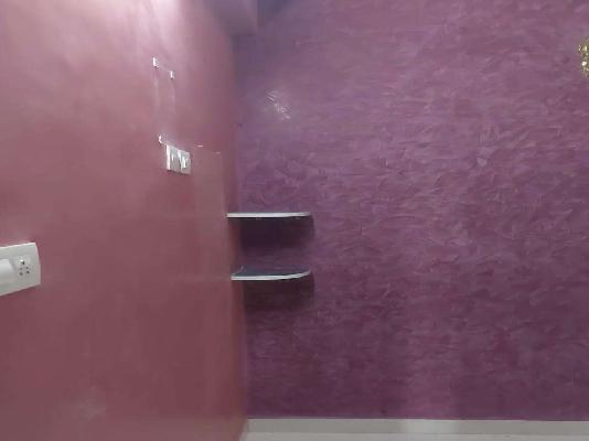 2 BHK Flat In Capital Sbr Avanti Apartments For Sale  In Chromepet