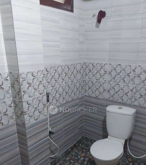 2 BHK Flat In Capital Sbr Avanti Apartments For Sale  In Chromepet