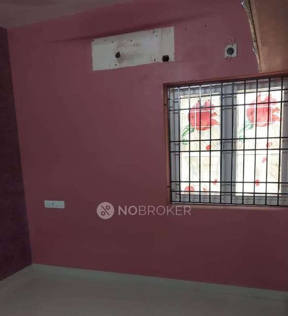 2 BHK Flat In Capital Sbr Avanti Apartments For Sale  In Chromepet