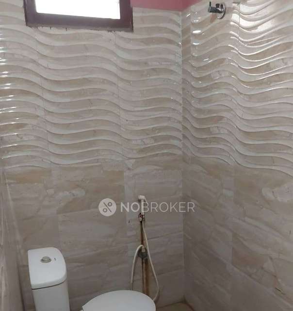 2 BHK Flat In Capital Sbr Avanti Apartments For Sale  In Chromepet