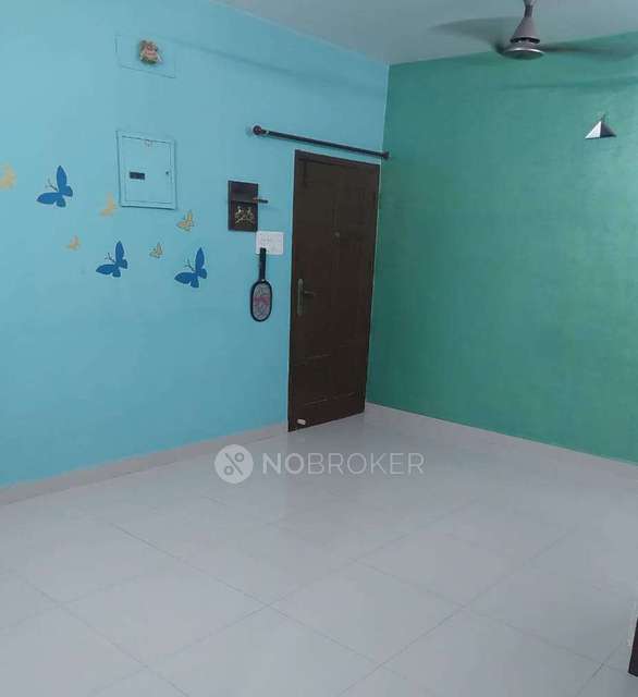 2 BHK Flat In Capital Sbr Avanti Apartments For Sale  In Chromepet