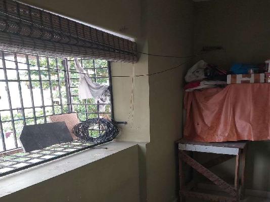 2 BHK Flat In Capital Sbr Avanti Apartments For Sale  In Chromepet