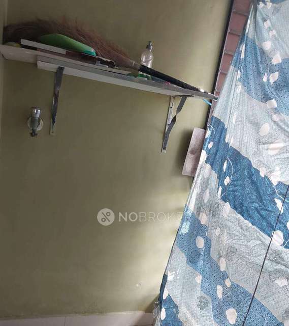 2 BHK Flat In Capital Sbr Avanti Apartments For Sale  In Chromepet