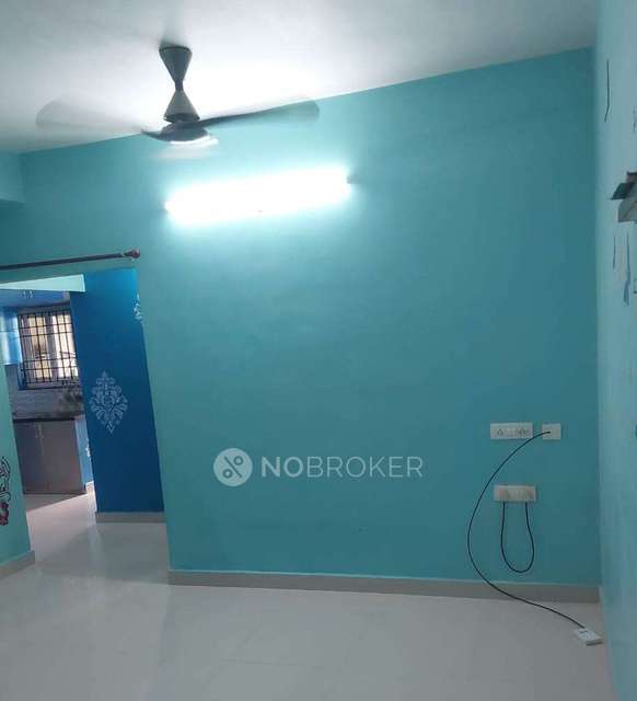 2 BHK Flat In Capital Sbr Avanti Apartments For Sale  In Chromepet