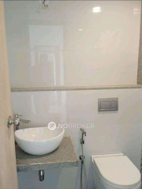 3 BHK Flat In Lodha Upper Thane For Sale  In Bhiwandi