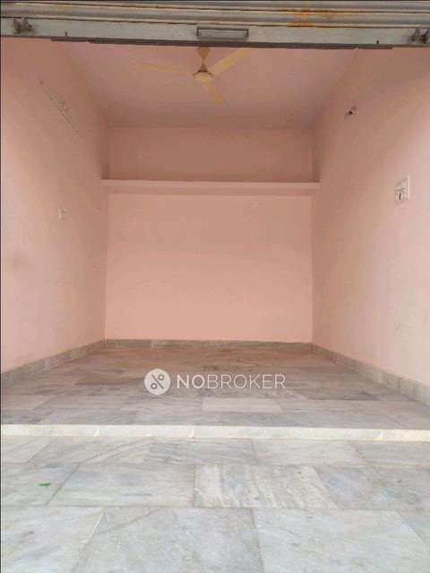 Shop in Patelguda, Hyderabad for Rent 