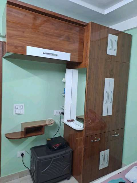 2 BHK House for Rent  In Sector 105