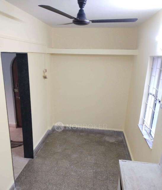 1 BHK Flat In Ujwal Park for Rent  In Kondhwa