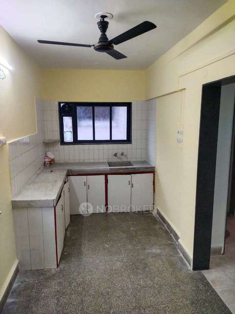 1 BHK Flat In Ujwal Park for Rent  In Kondhwa