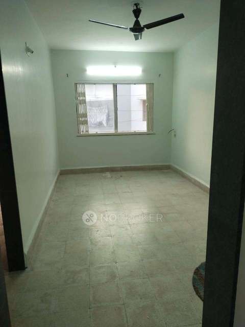 1 BHK Flat In Ujwal Park for Rent  In Kondhwa