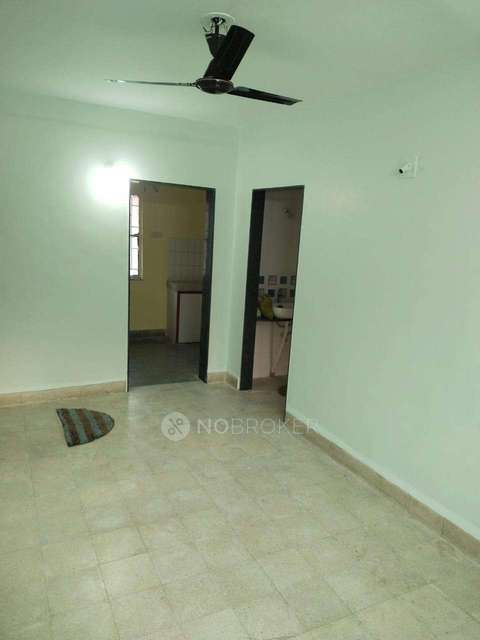 1 BHK Flat In Ujwal Park for Rent  In Kondhwa