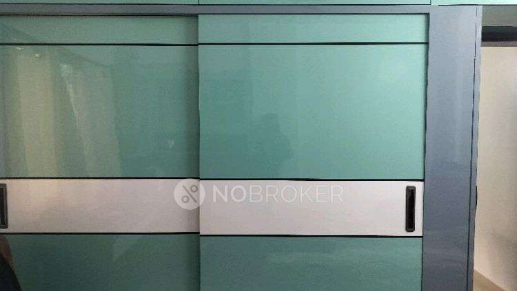 1 BHK Flat In Siddhant Vrundavan For Sale  In Narhe