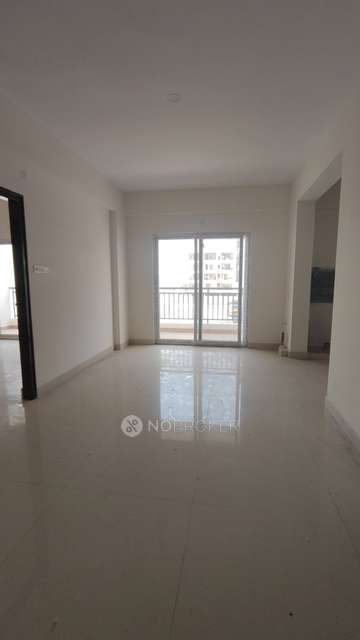 3 BHK Flat In Sapthagiri Sandalwoods For Sale  In Krishnarajapura