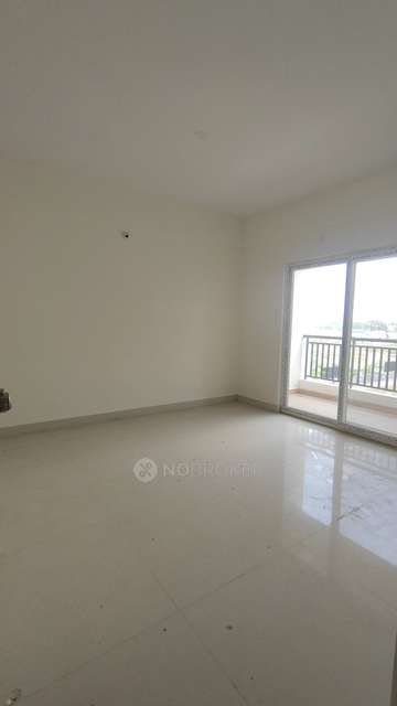 3 BHK Flat In Sapthagiri Sandalwoods For Sale  In Krishnarajapura