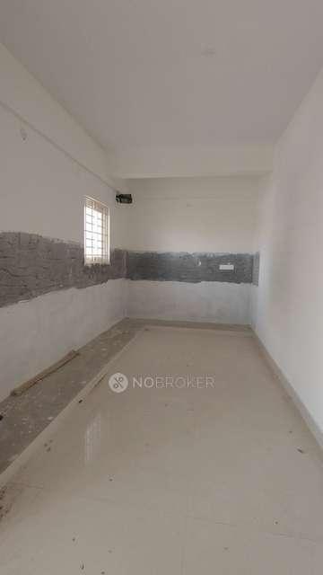 3 BHK Flat In Sapthagiri Sandalwoods For Sale  In Krishnarajapura