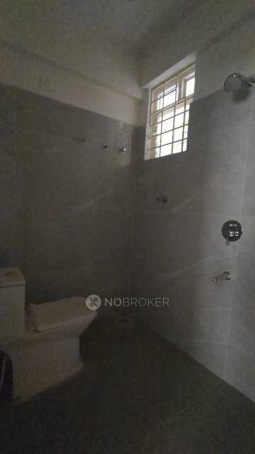 3 BHK Flat In Sapthagiri Sandalwoods For Sale  In Krishnarajapura