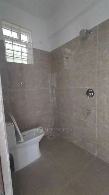 3 BHK Flat In Sapthagiri Sandalwoods For Sale  In Krishnarajapura