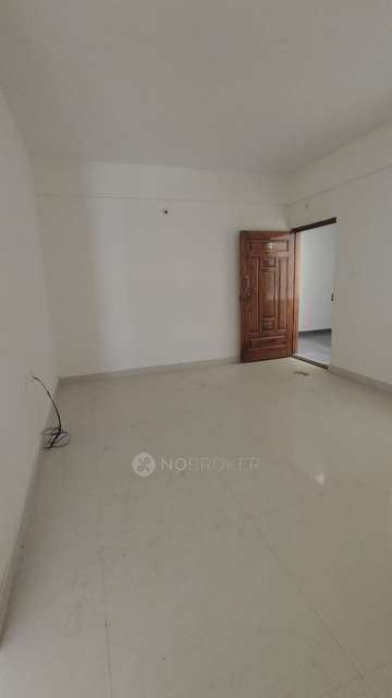 3 BHK Flat In Sapthagiri Sandalwoods For Sale  In Krishnarajapura