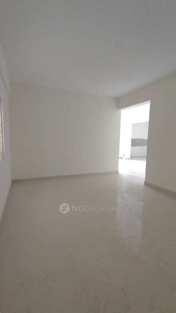 3 BHK Flat In Sapthagiri Sandalwoods For Sale  In Krishnarajapura