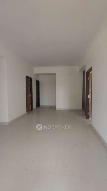 3 BHK Flat In Sapthagiri Sandalwoods For Sale  In Krishnarajapura