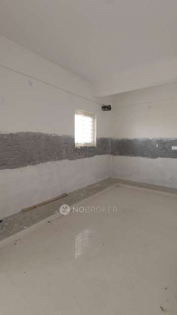 3 BHK Flat In Sapthagiri Sandalwoods For Sale  In Krishnarajapura